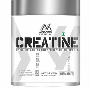 Creatine